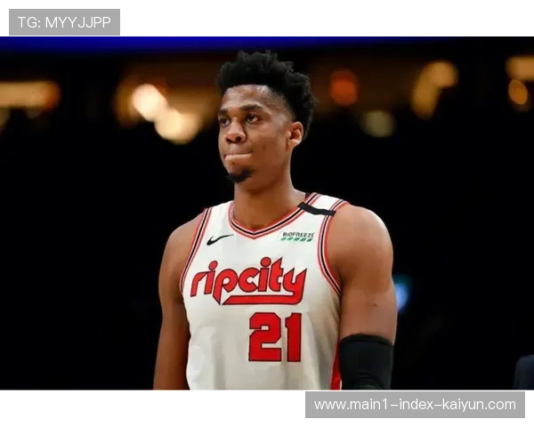 上海双杀广东豪取四连胜 怀特塞德28分制霸内线