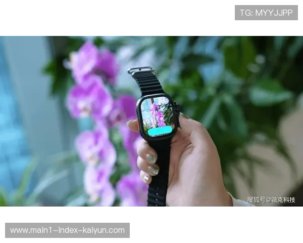 智能化算法辅助Logo比例自动缩放 适配了从手表到巨幕的全场景终端