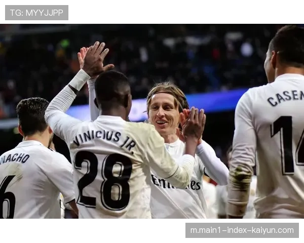 肋部渗透成功率骤降 皇马面对密集防守办法不多