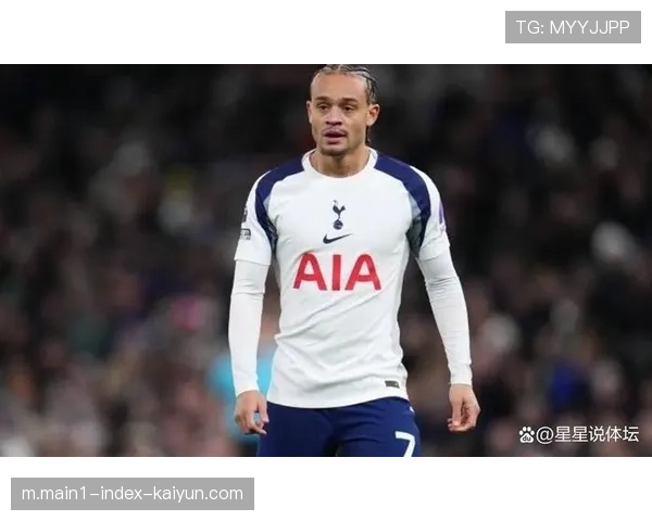 热刺近19轮仅取两胜创耻辱纪录 豪门降级风险真实存在