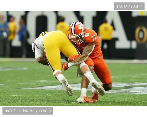 活塞四连败期间防守效率119.7 近期防守专注度出现下滑