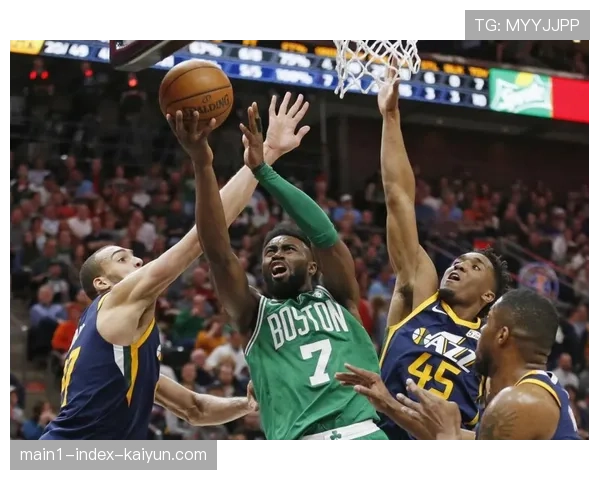 活塞55胜21负锁定东部第一 凯尔特人50胜25负暂居次席