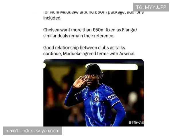 桑德兰36失球中游偏上 年轻防线在英超强度下适应能力分析