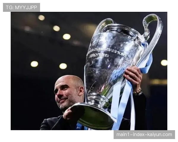 曼城传球频率提升至570.9次领跑联赛，瓜迪奥拉体系适应直接化趋势