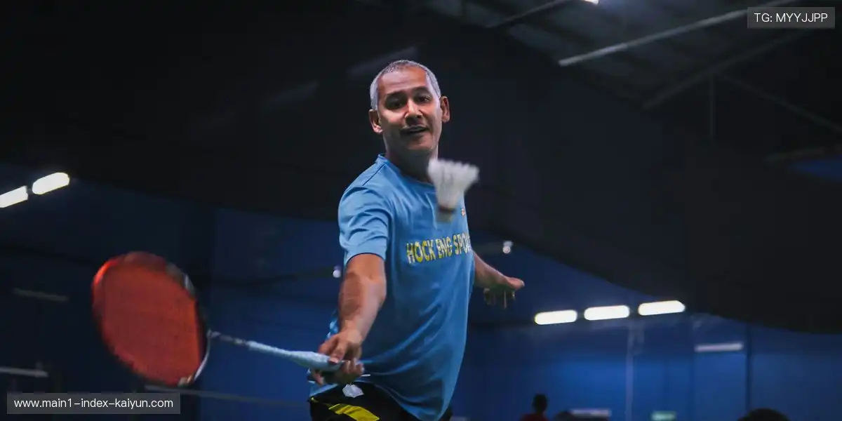 体育动作呈现更加饱满细腻